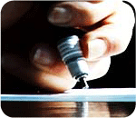 Nicole Esquibel Teaching Philosophy