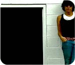 Nicole Esquibel Artist Statement