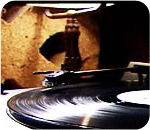 Nicole Esquibel Resume